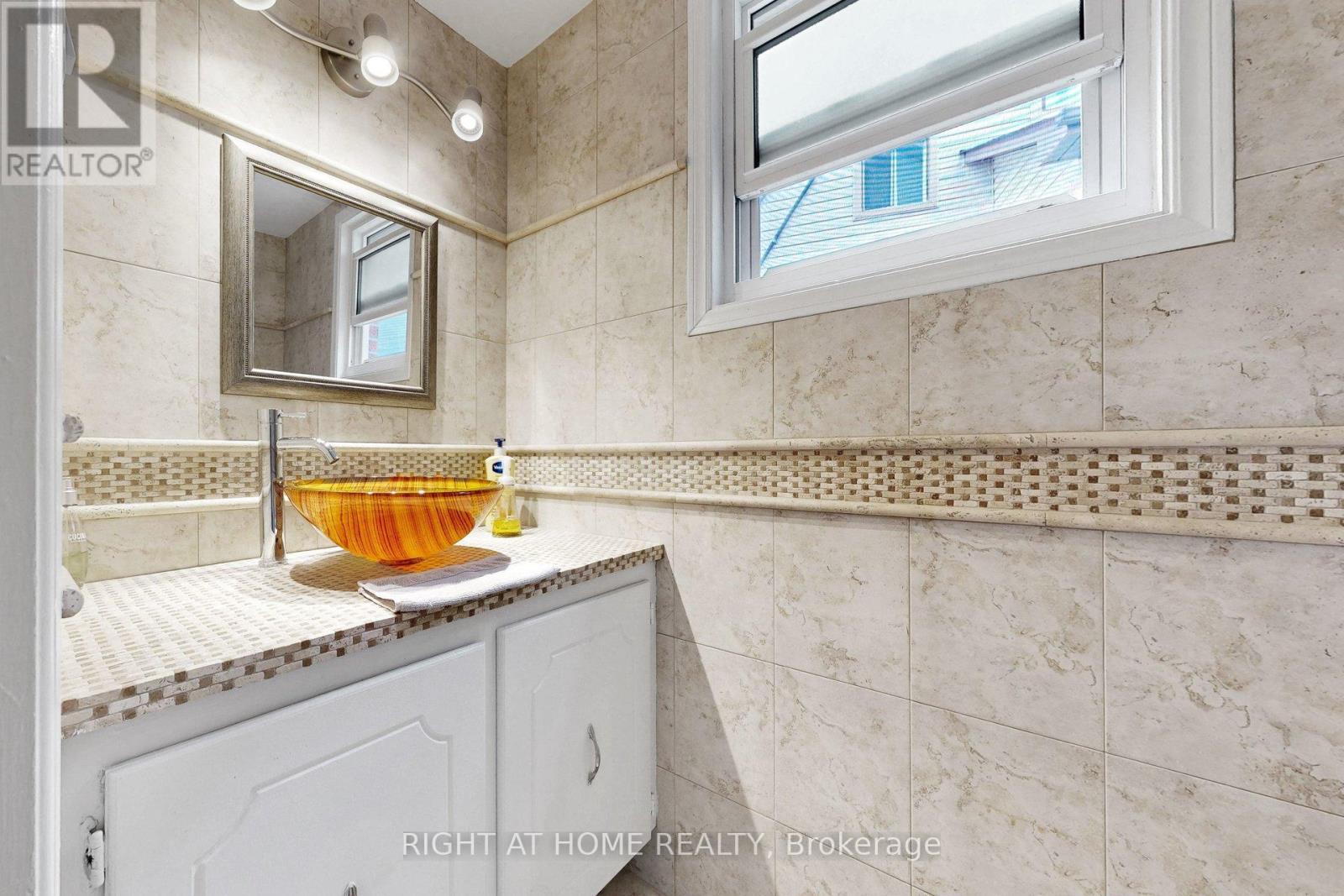 62 Kings College Road, Markham, Ontario  L3T 5J8 - Photo 21 - N13452264