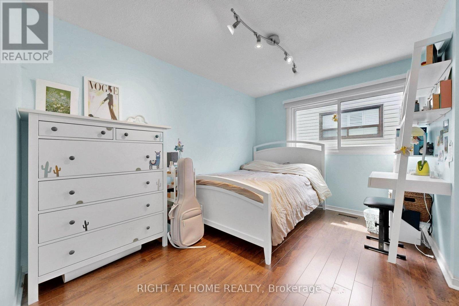 62 Kings College Road, Markham, Ontario  L3T 5J8 - Photo 23 - N13452264