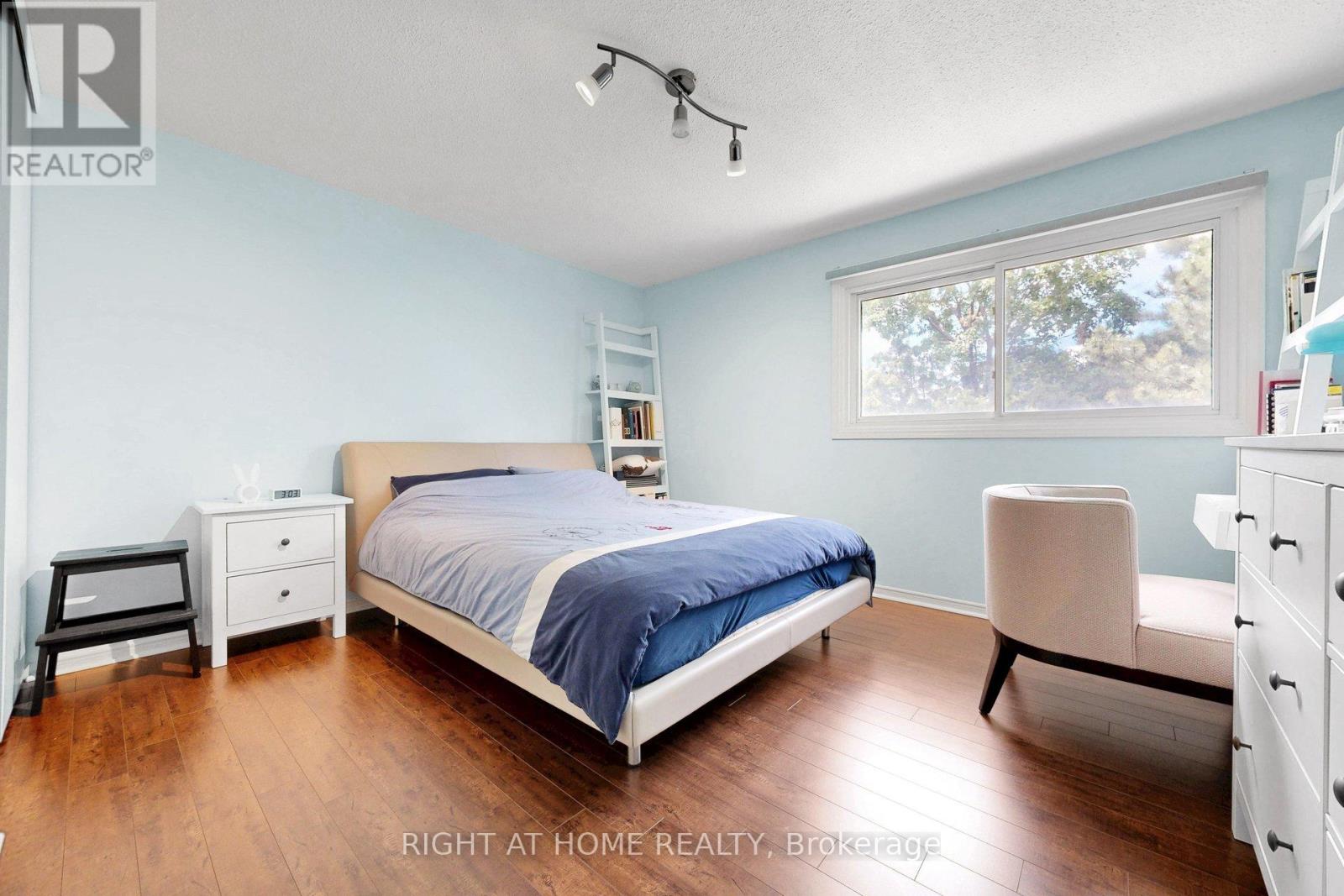 62 Kings College Road, Markham, Ontario  L3T 5J8 - Photo 24 - N13452264