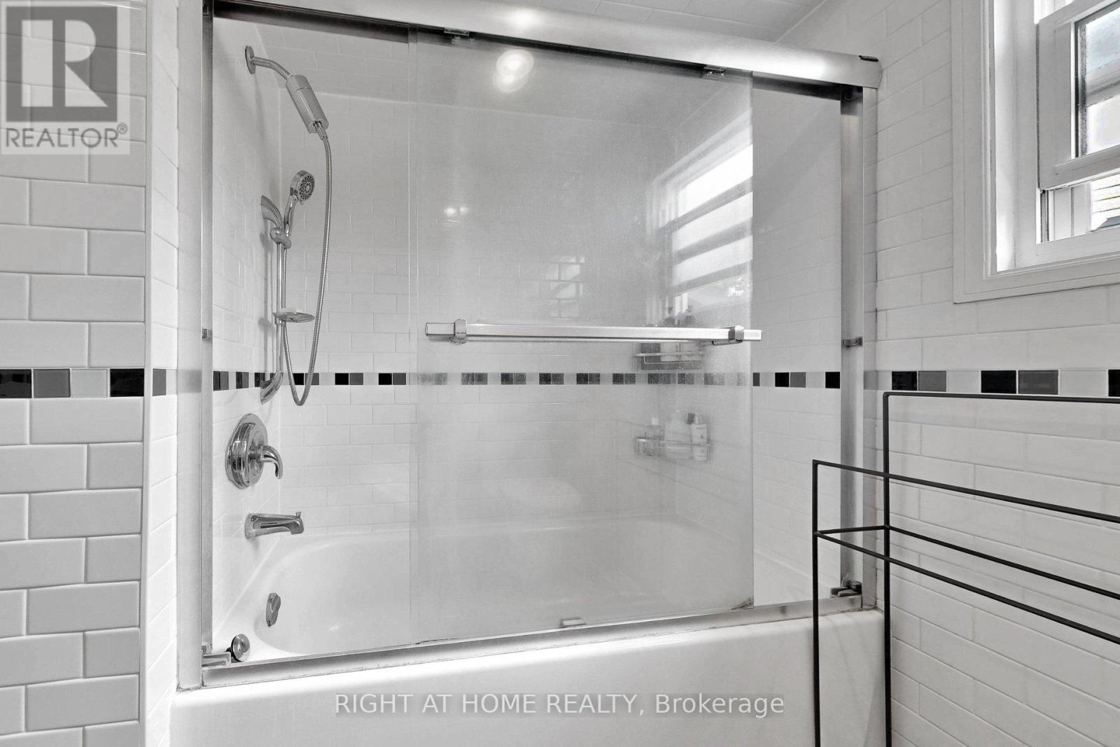62 Kings College Road, Markham, Ontario  L3T 5J8 - Photo 26 - N13452264