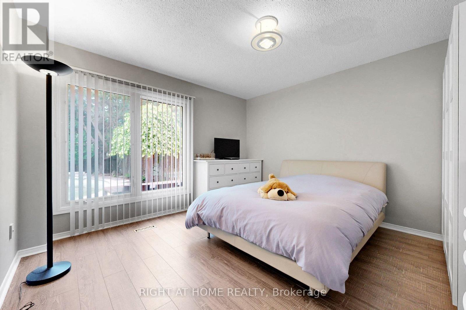 62 Kings College Road, Markham, Ontario  L3T 5J8 - Photo 27 - N13452264