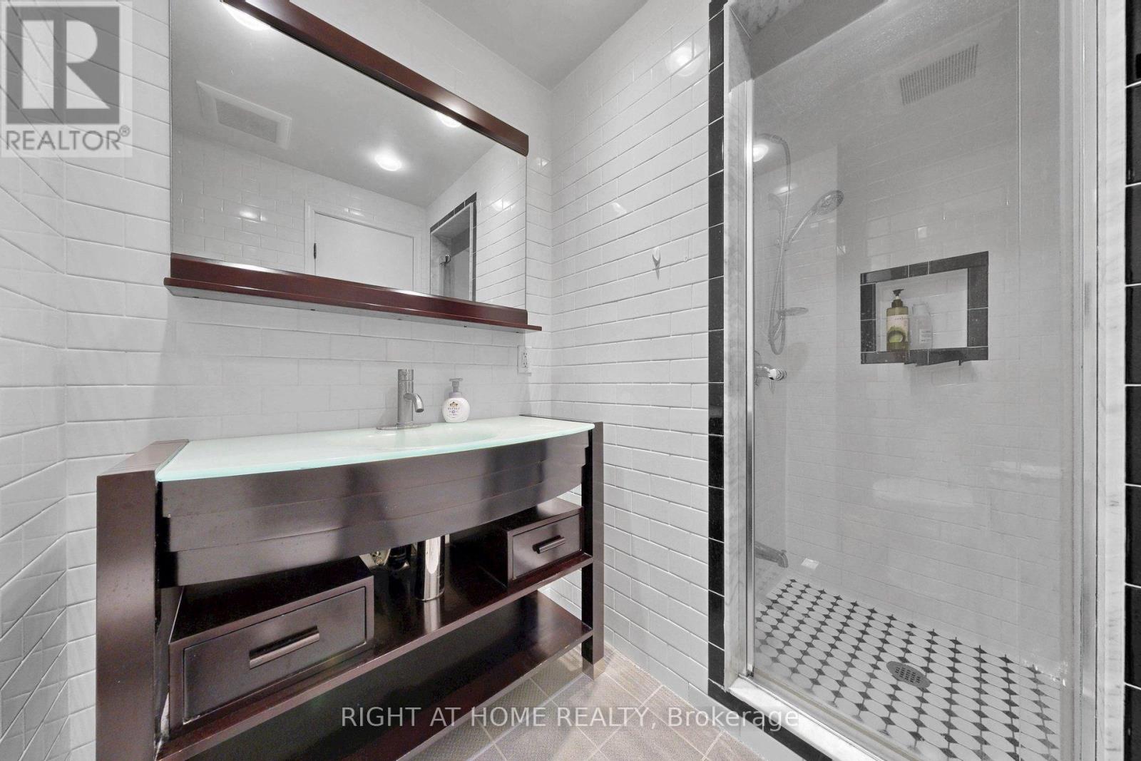 62 Kings College Road, Markham, Ontario  L3T 5J8 - Photo 28 - N13452264