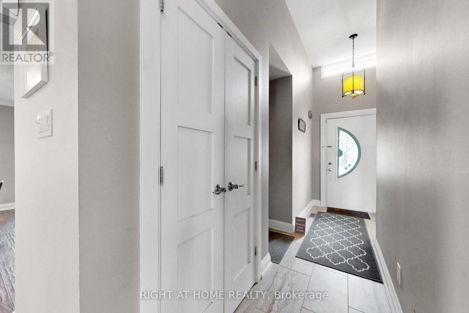 62 Kings College Road, Markham, Ontario  L3T 5J8 - Photo 4 - N13452264