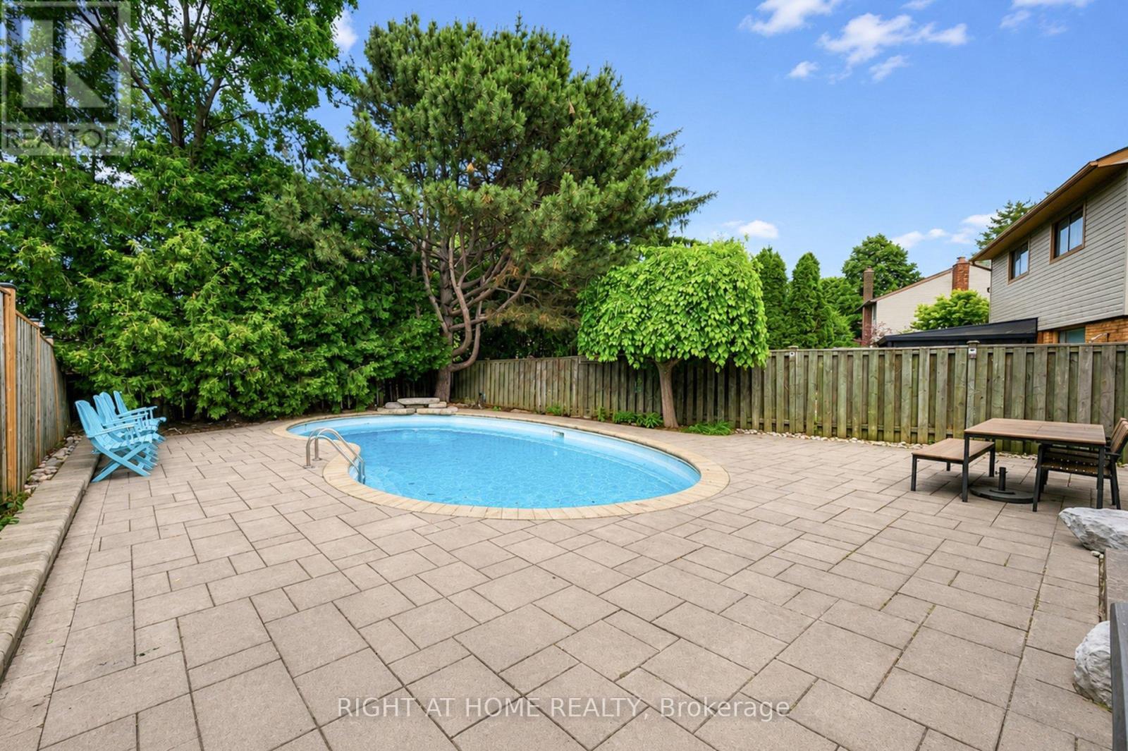 62 Kings College Road, Markham, Ontario  L3T 5J8 - Photo 40 - N13452264