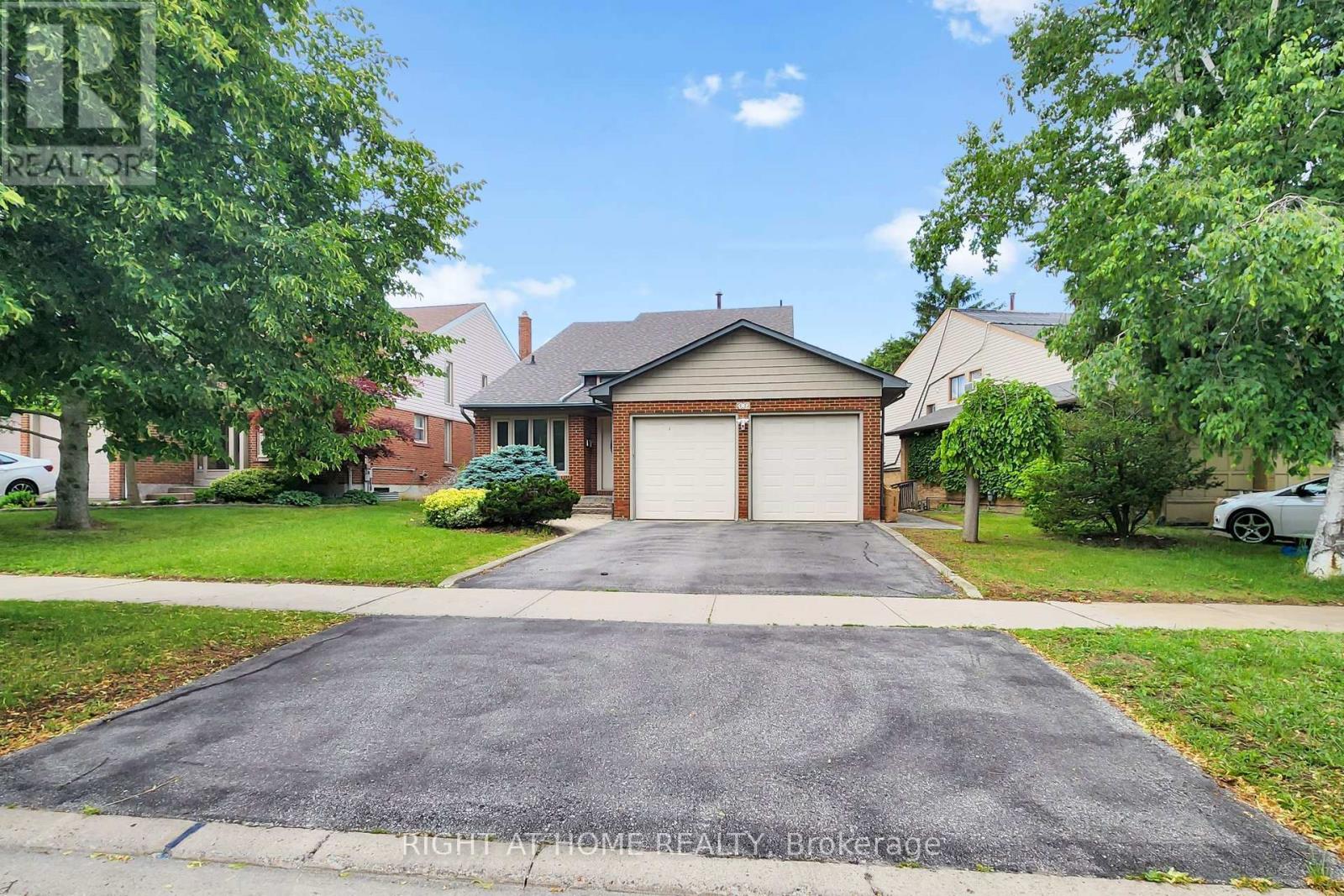 62 Kings College Road, Markham, Ontario  L3T 5J8 - Photo 41 - N13452264