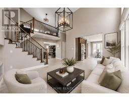 62 KINGS COLLEGE ROAD, Markham, Ontario