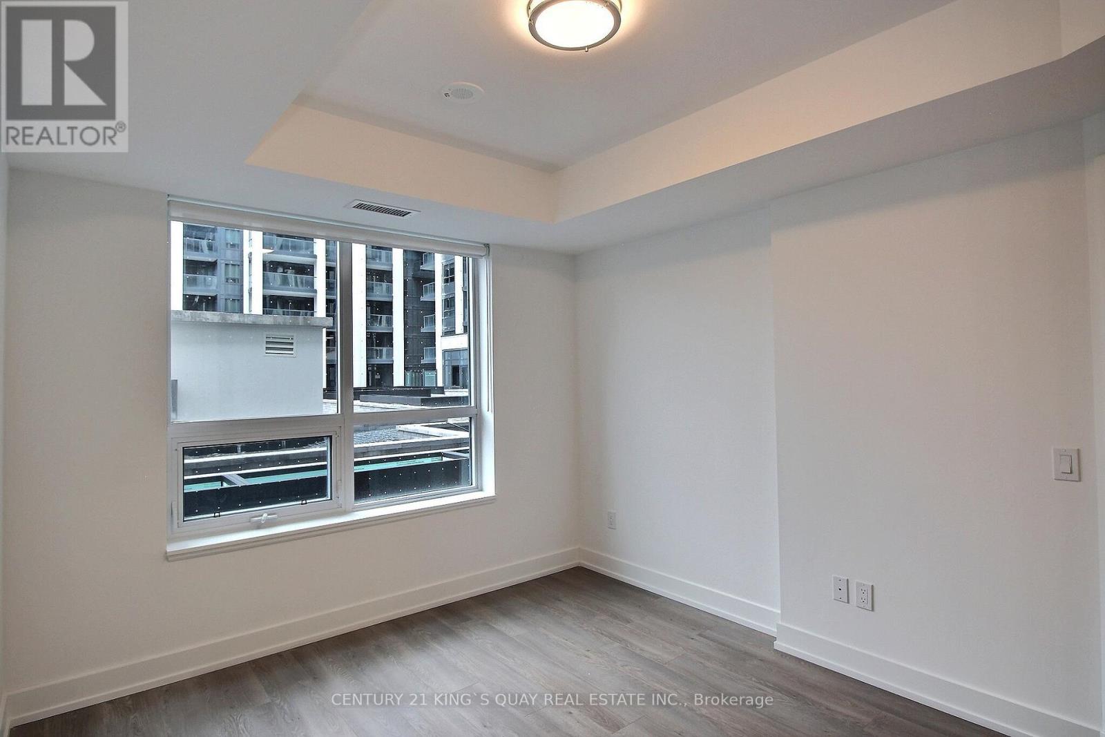 305 - 8 Cedarland Drive, Markham, Ontario  L6G 0H4 - Photo 4 - N13452272