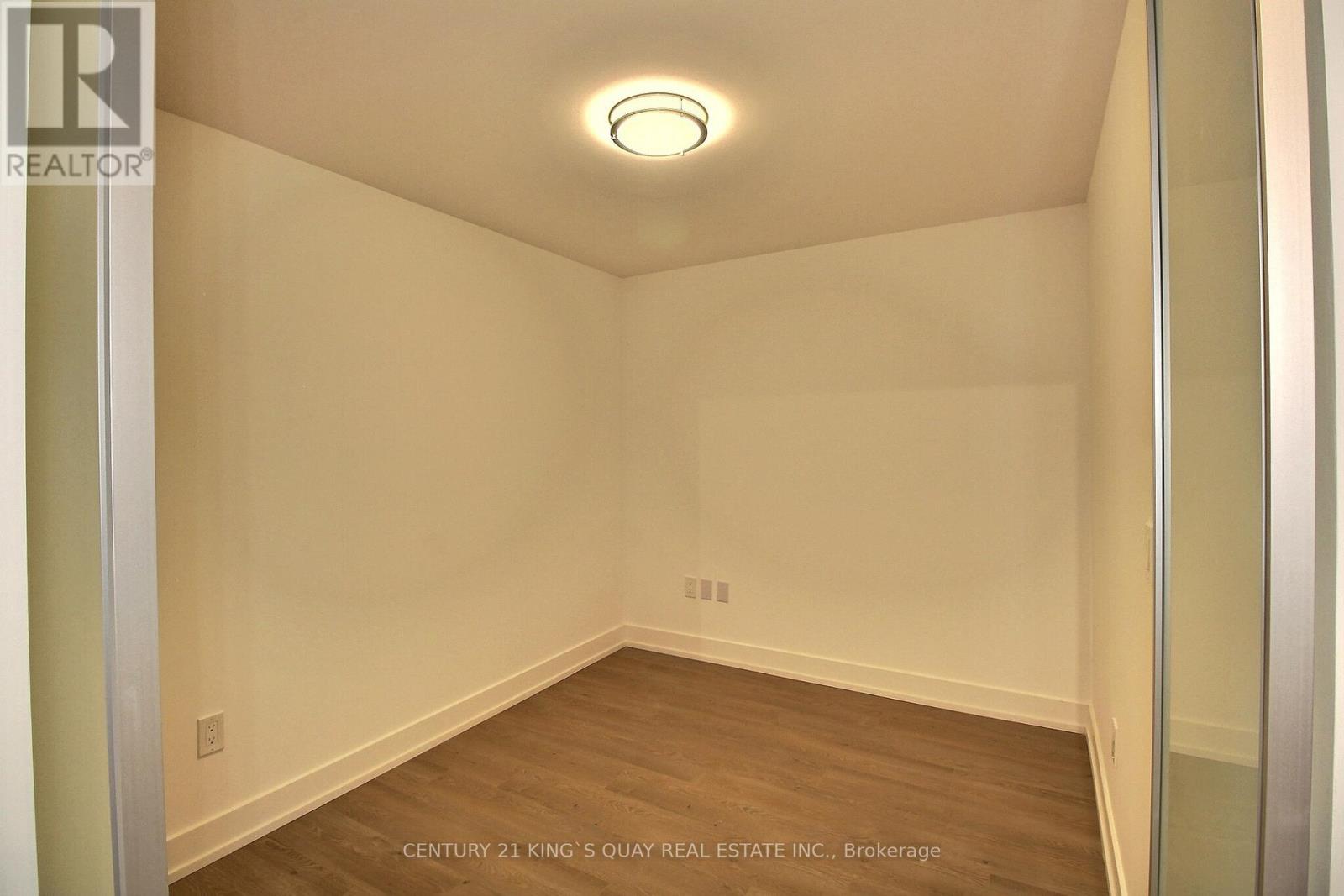 305 - 8 Cedarland Drive, Markham, Ontario  L6G 0H4 - Photo 7 - N13452272