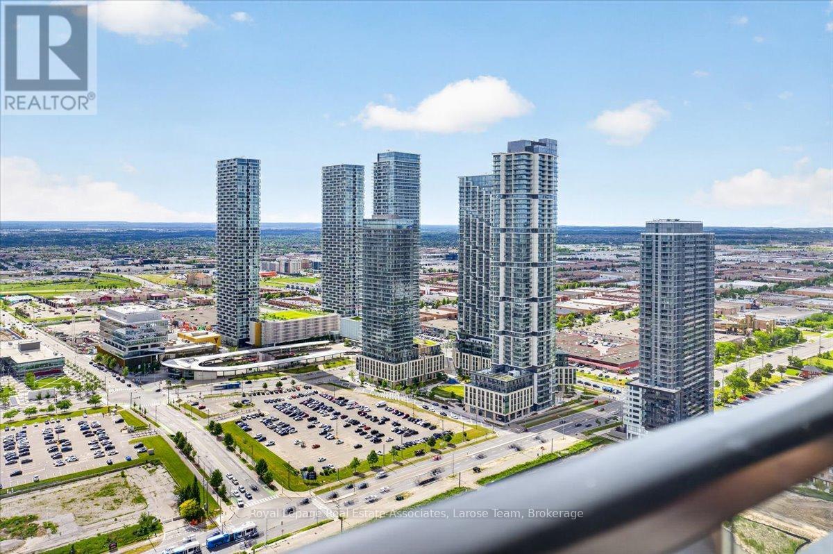 3707 - 2920 Highway 7 Road, Vaughan, Ontario L4K 0P4 - Photo 23 - N13452398