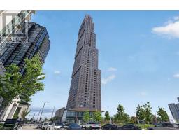 3707 - 2920 HIGHWAY 7 ROAD, Vaughan, Ontario