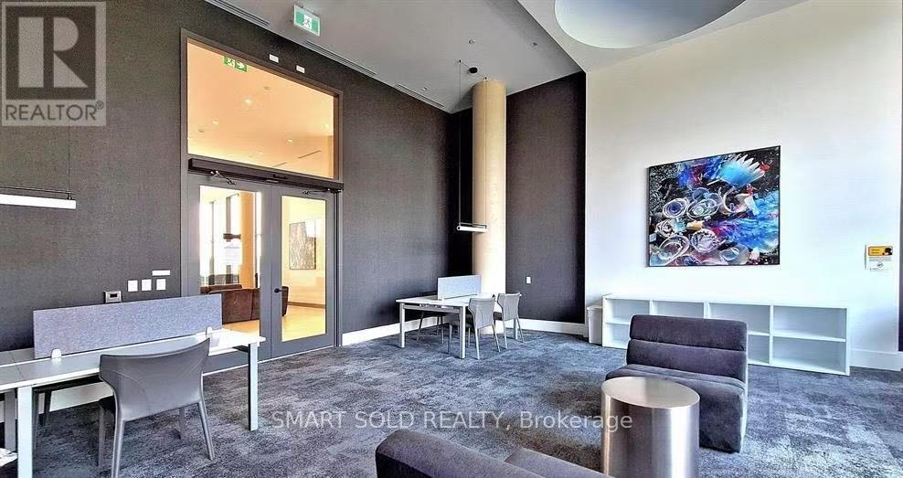 C 2701 - 8 Water Walk Drive, Markham, Ontario  L3R 6L4 - Photo 11 - N13452404