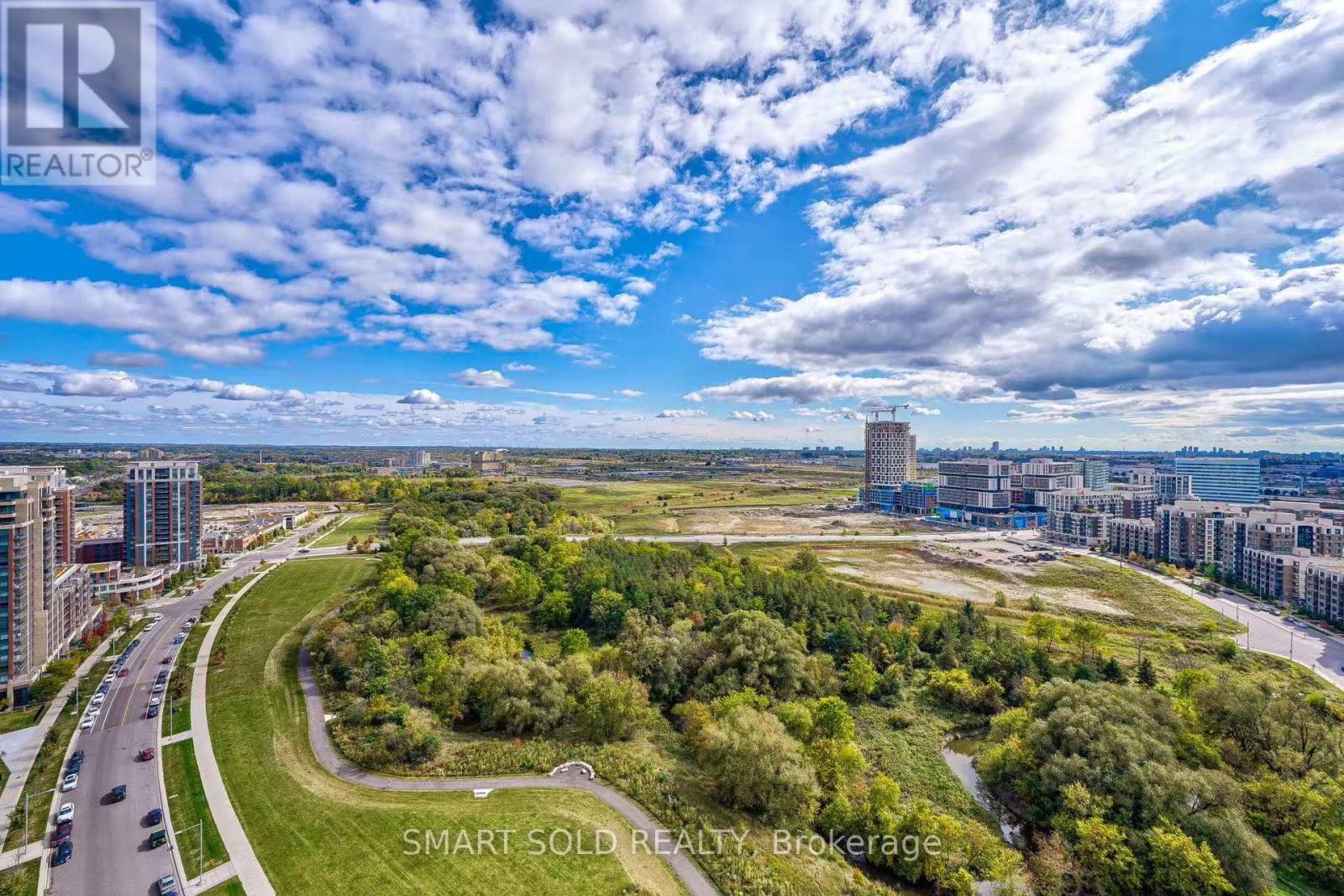 C 2701 - 8 Water Walk Drive, Markham, Ontario  L3R 6L4 - Photo 18 - N13452404