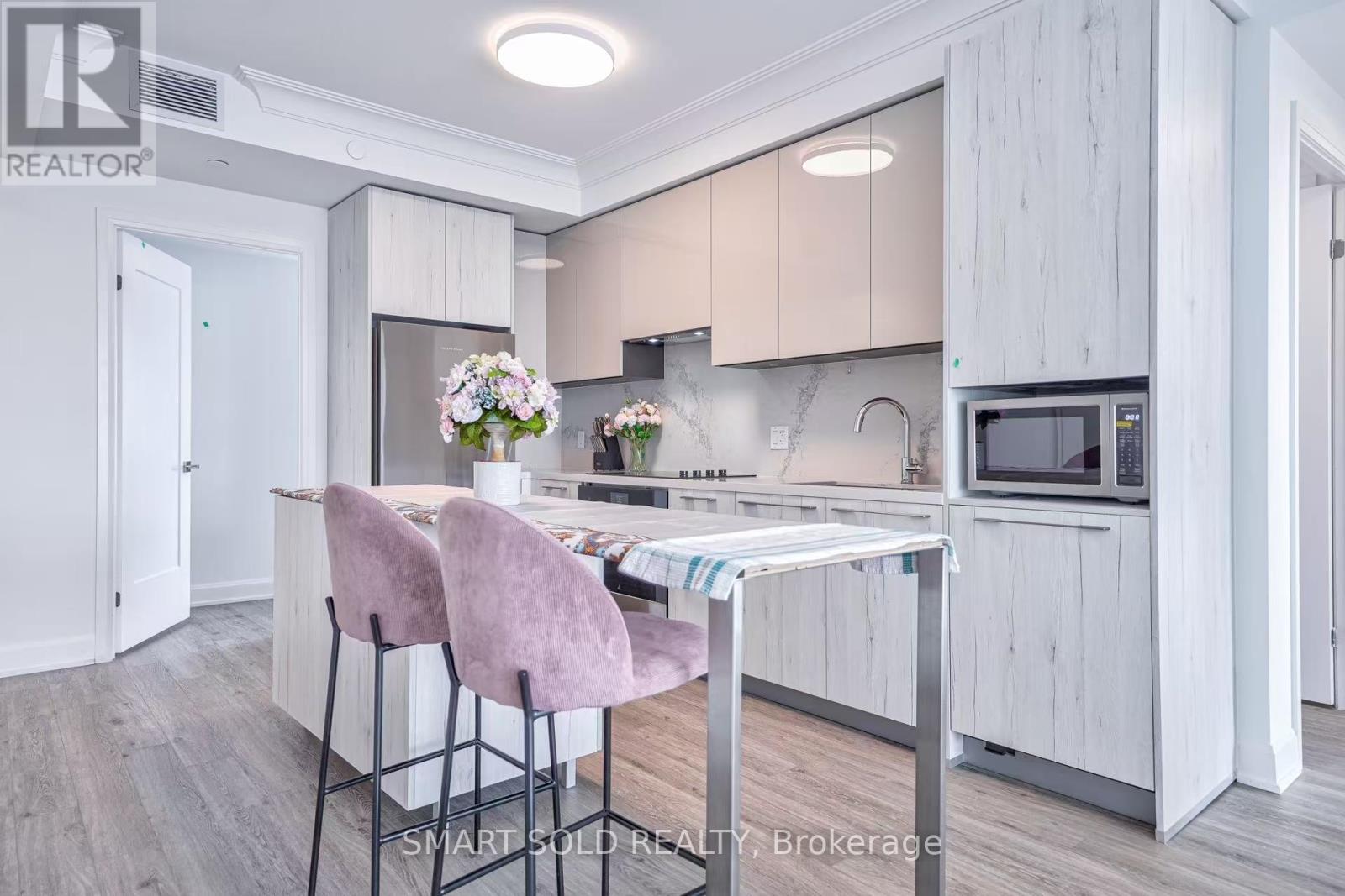 C 2701 - 8 Water Walk Drive, Markham, Ontario  L3R 6L4 - Photo 33 - N13452404