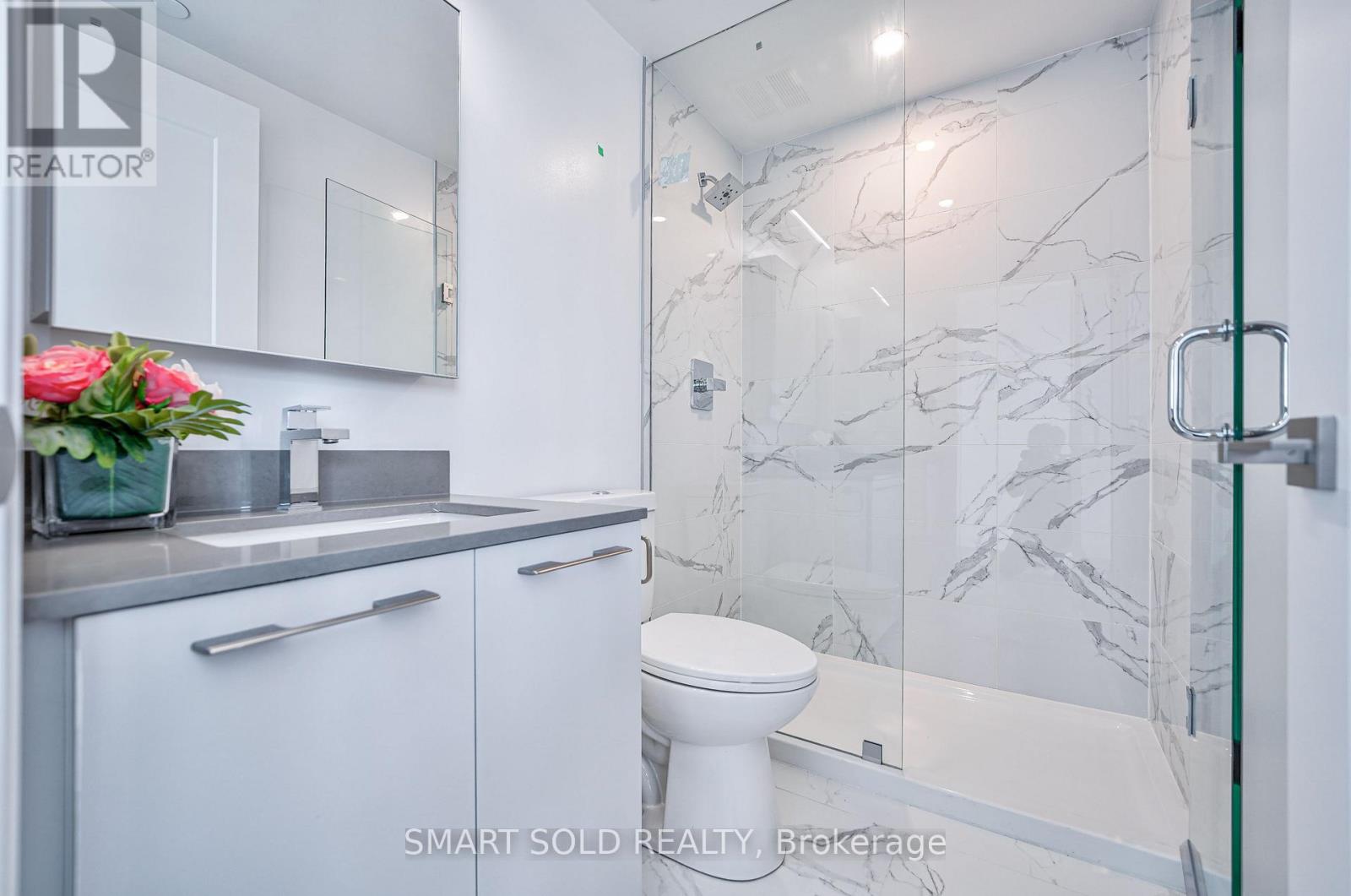 C 2701 - 8 Water Walk Drive, Markham, Ontario  L3R 6L4 - Photo 5 - N13452404