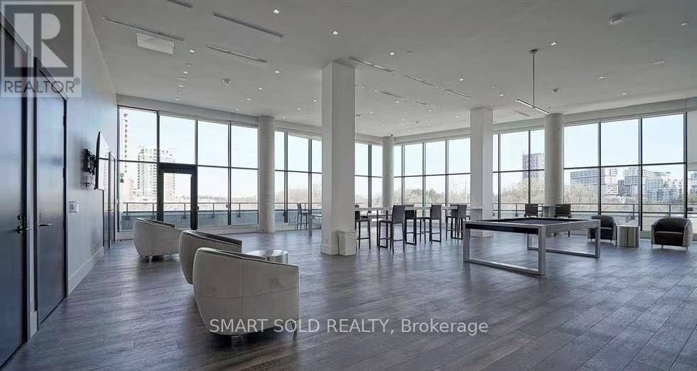 C 2701 - 8 Water Walk Drive, Markham, Ontario  L3R 6L4 - Photo 8 - N13452404