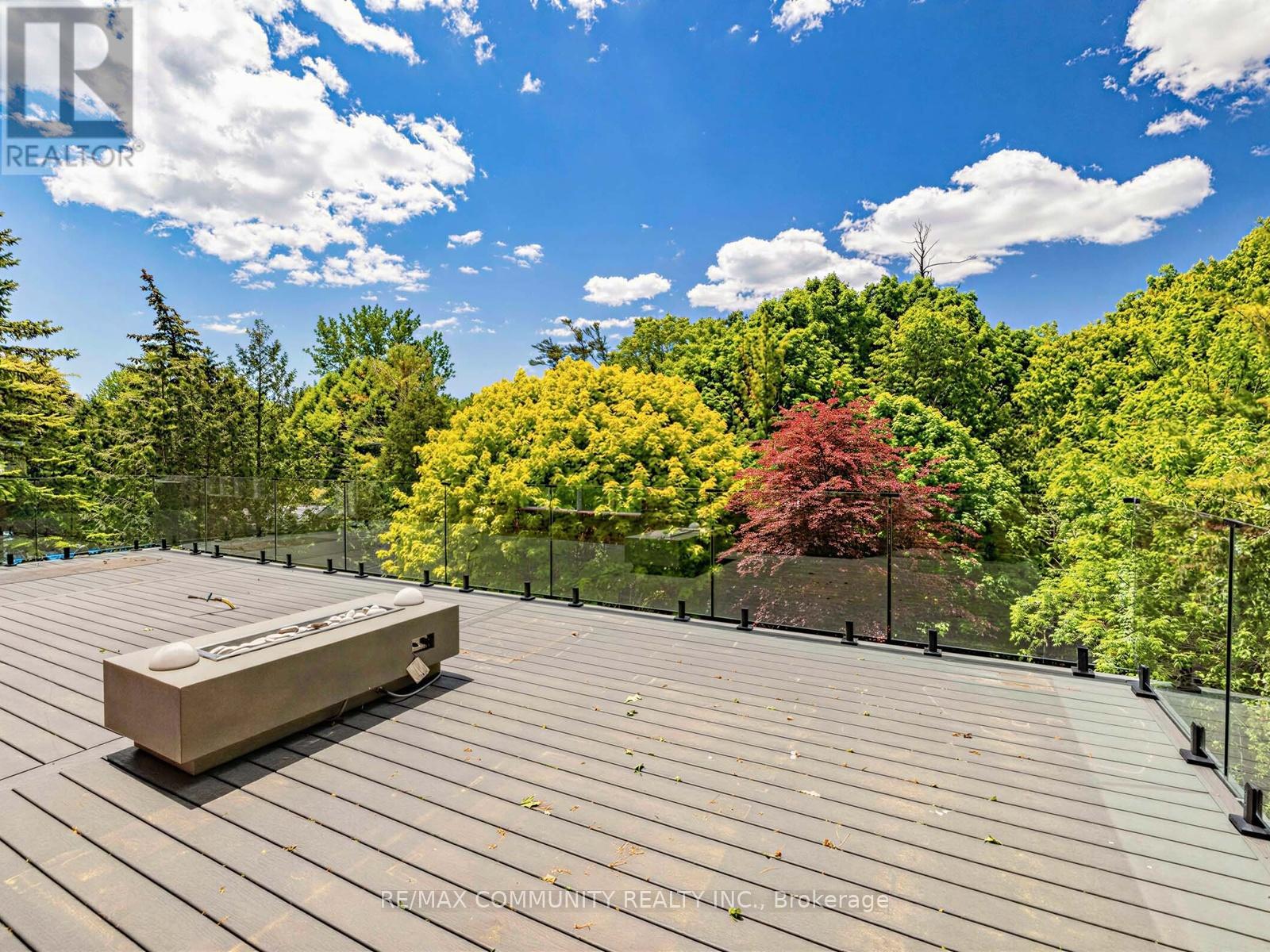 806 Clarence Street E, Vaughan, Ontario  L4L 8V2 - Photo 35 - N13452422