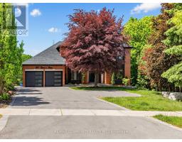 806 CLARENCE STREET E, Vaughan, Ontario