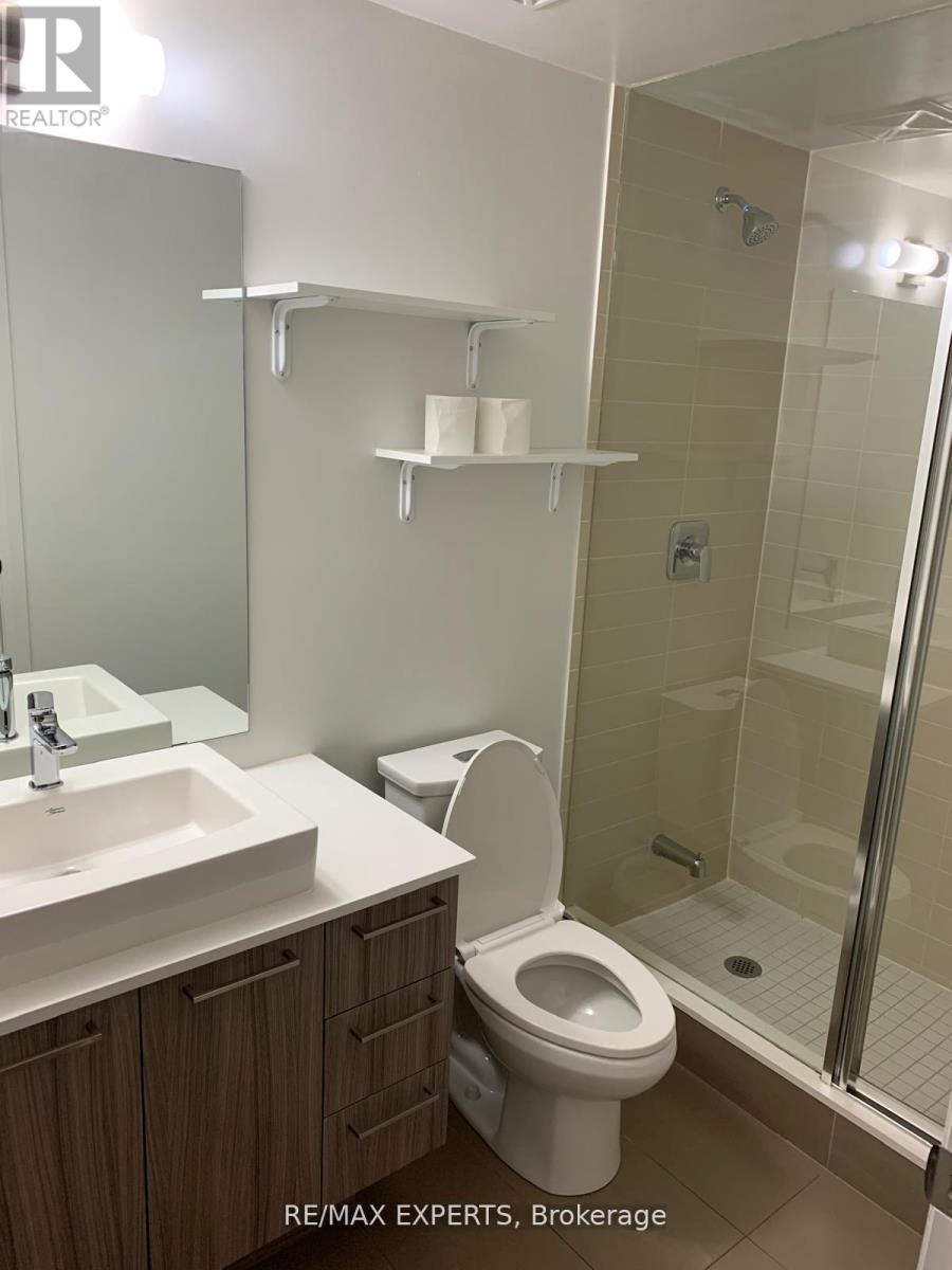 411 - 4800 Highway 7 Road, Vaughan, Ontario  L4L 1H8 - Photo 17 - N13452470