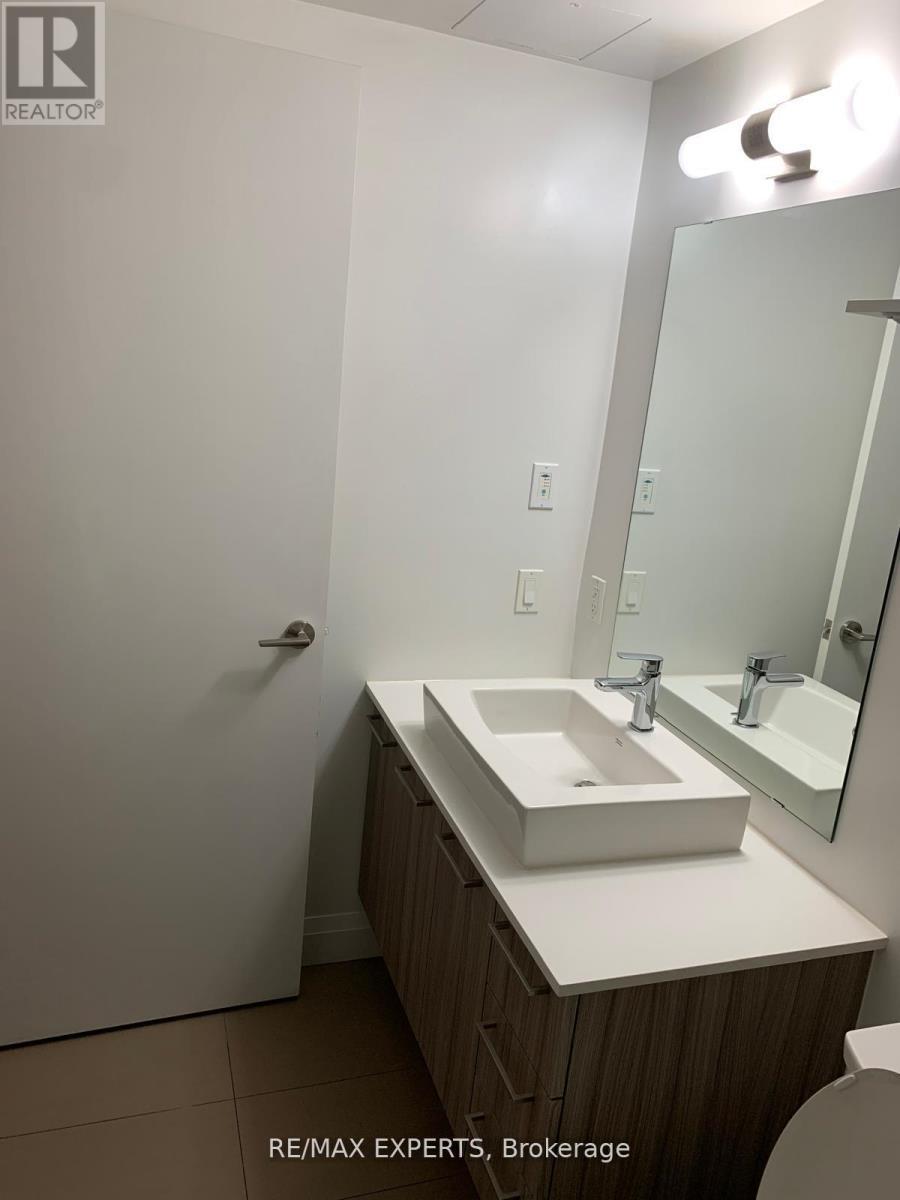 411 - 4800 Highway 7 Road, Vaughan, Ontario  L4L 1H8 - Photo 19 - N13452470
