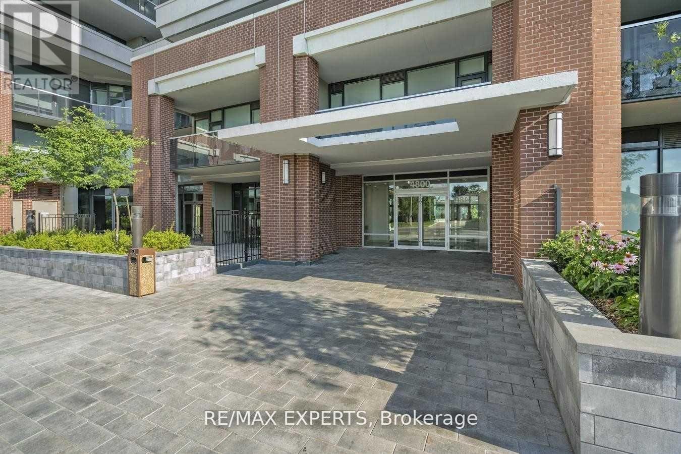 411 - 4800 Highway 7 Road, Vaughan, Ontario  L4L 1H8 - Photo 2 - N13452470