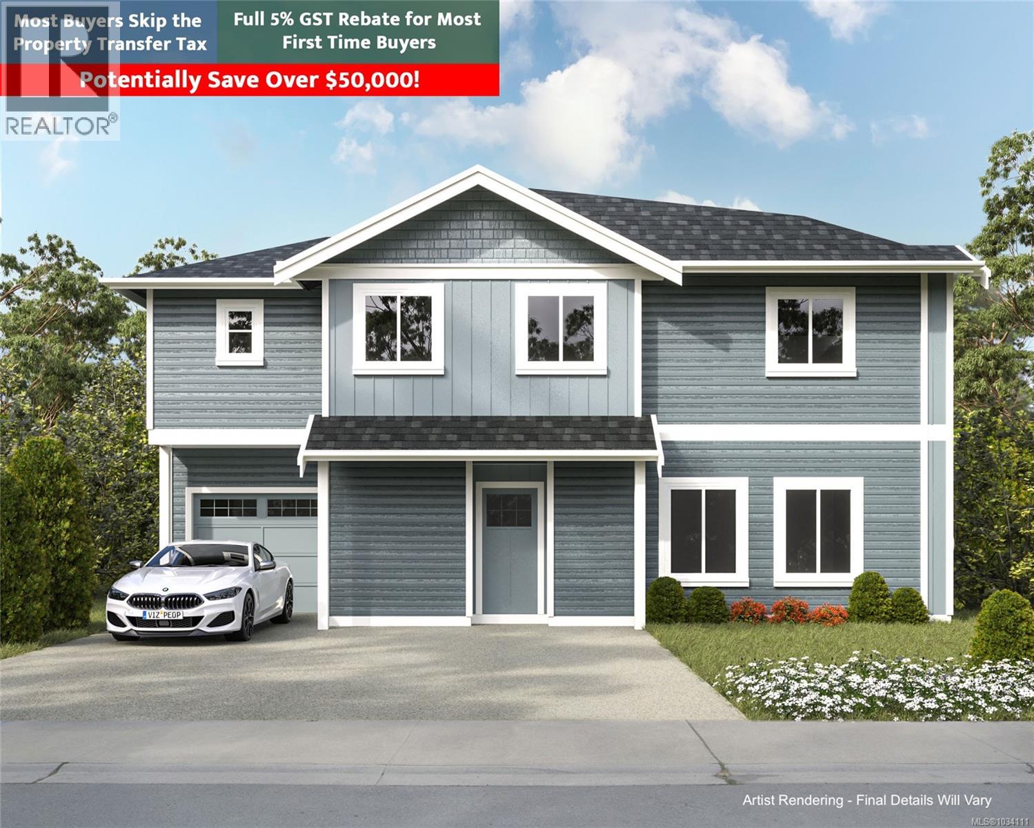 912 Rosefinch Pl