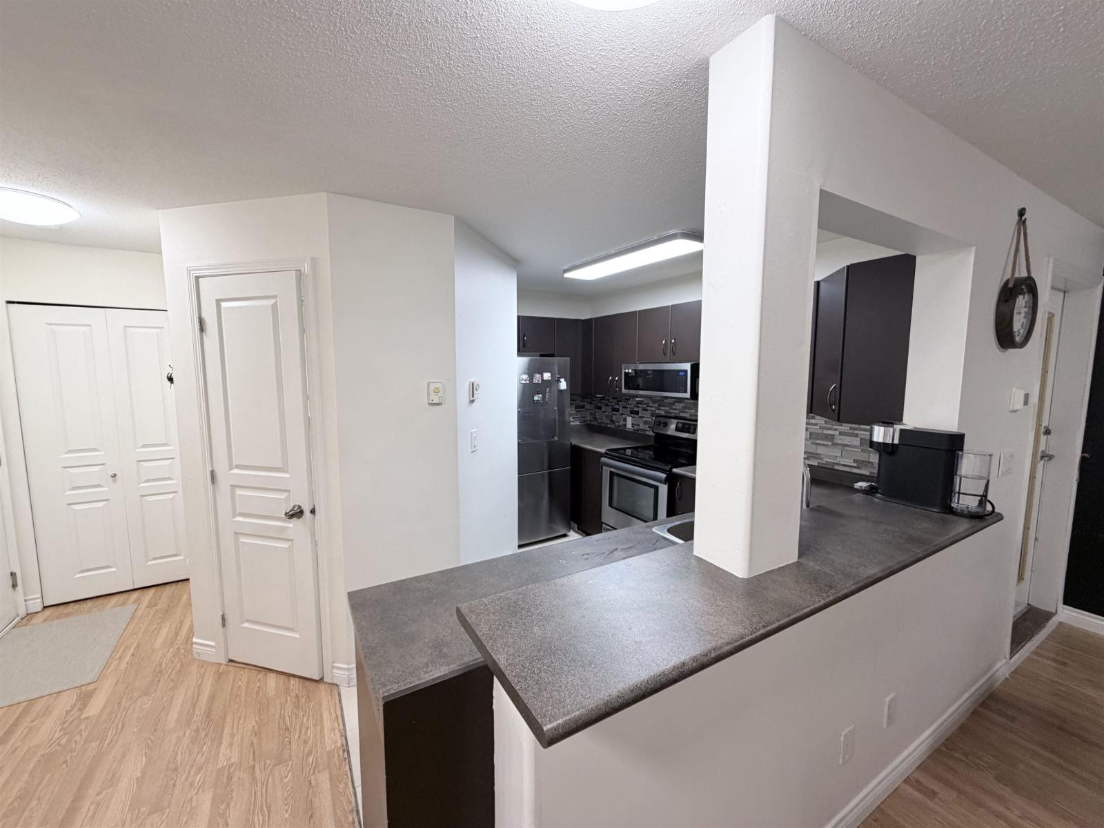 324 20200 56 Avenue, Langley, British Columbia  V3A 8S1 - Photo 25 - R3135919