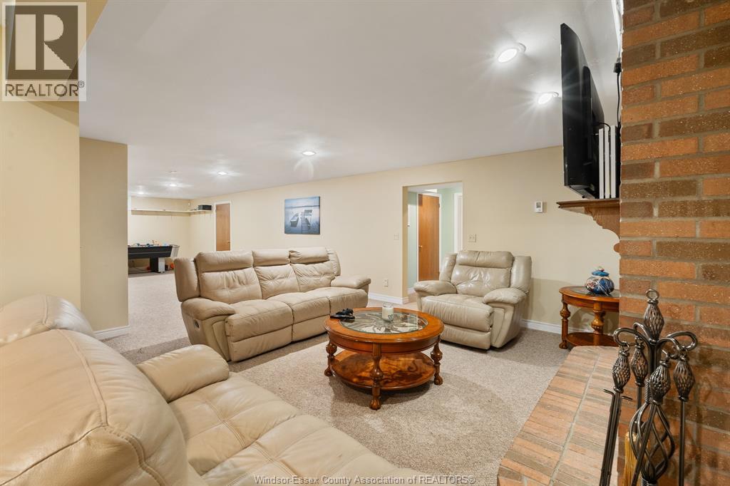 879 Road 2 W, Kingsville, Ontario  N9Y 2E4 - Photo 28 - 26014296