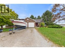 879 ROAD 2 W, Kingsville, Ontario