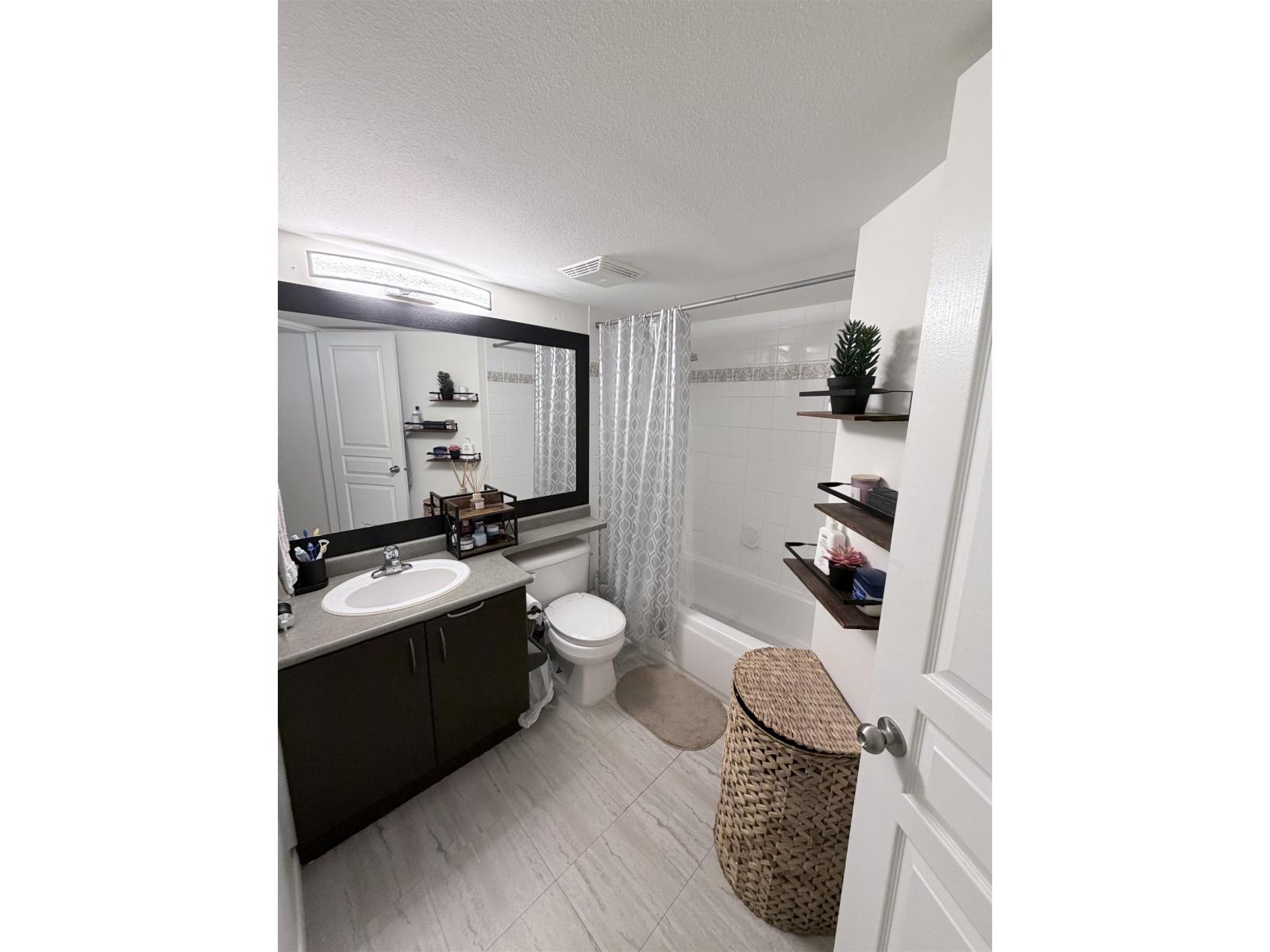 324 20200 56 Avenue, Langley, British Columbia  V3A 8S1 - Photo 10 - R3135919