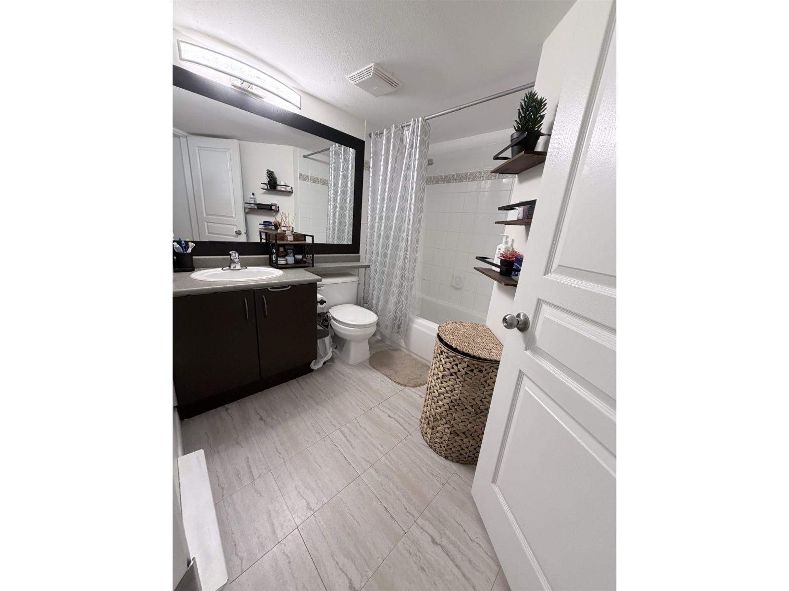 324 20200 56 Avenue, Langley, British Columbia  V3A 8S1 - Photo 11 - R3135919
