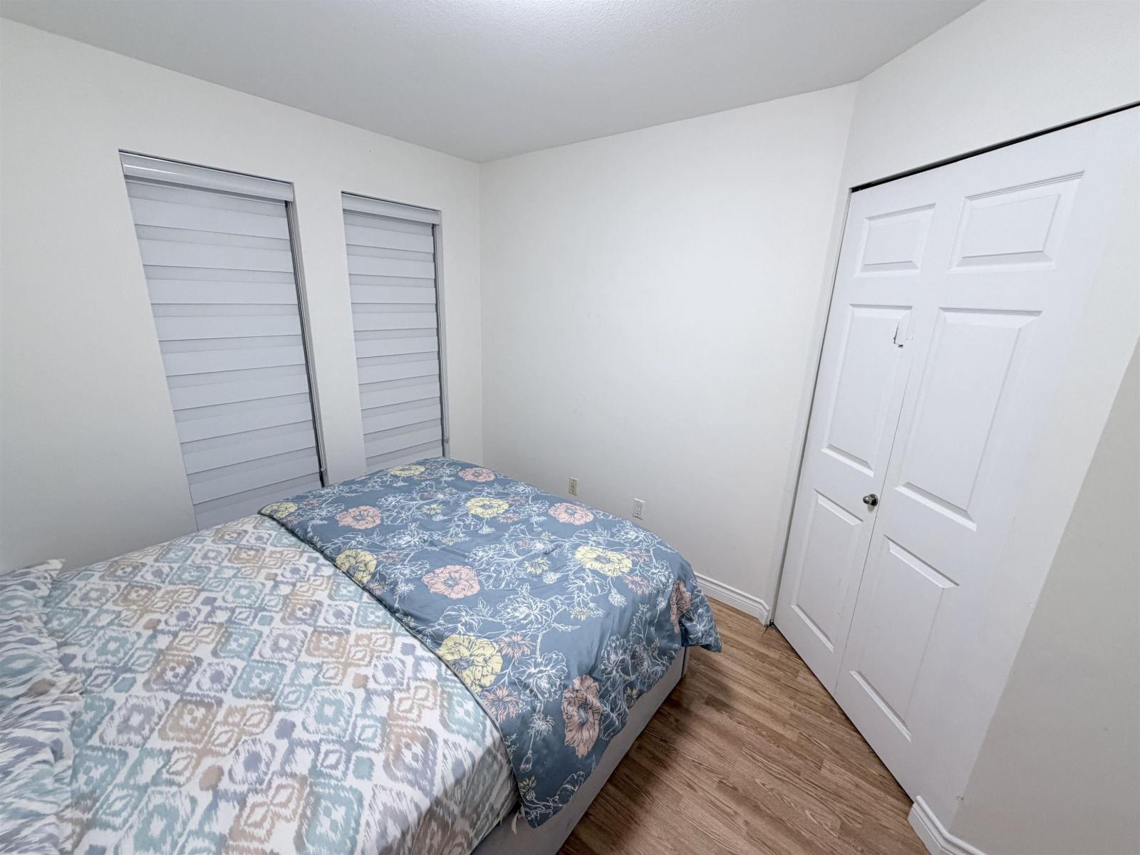 324 20200 56 Avenue, Langley, British Columbia  V3A 8S1 - Photo 17 - R3135919
