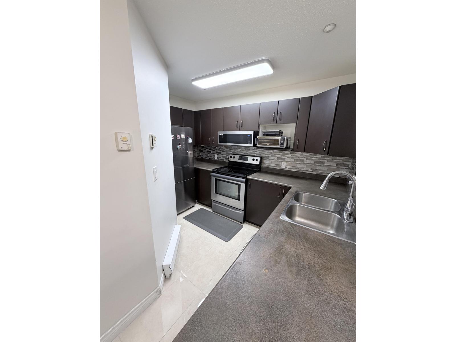 324 20200 56 Avenue, Langley, British Columbia  V3A 8S1 - Photo 20 - R3135919