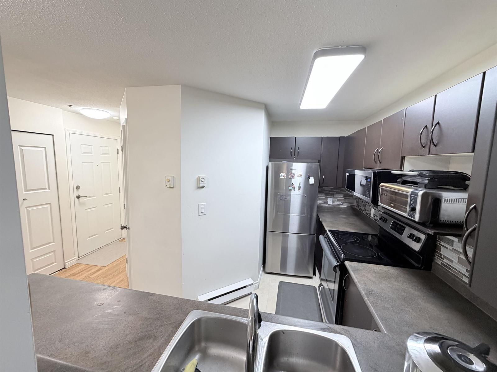 324 20200 56 Avenue, Langley, British Columbia  V3A 8S1 - Photo 23 - R3135919