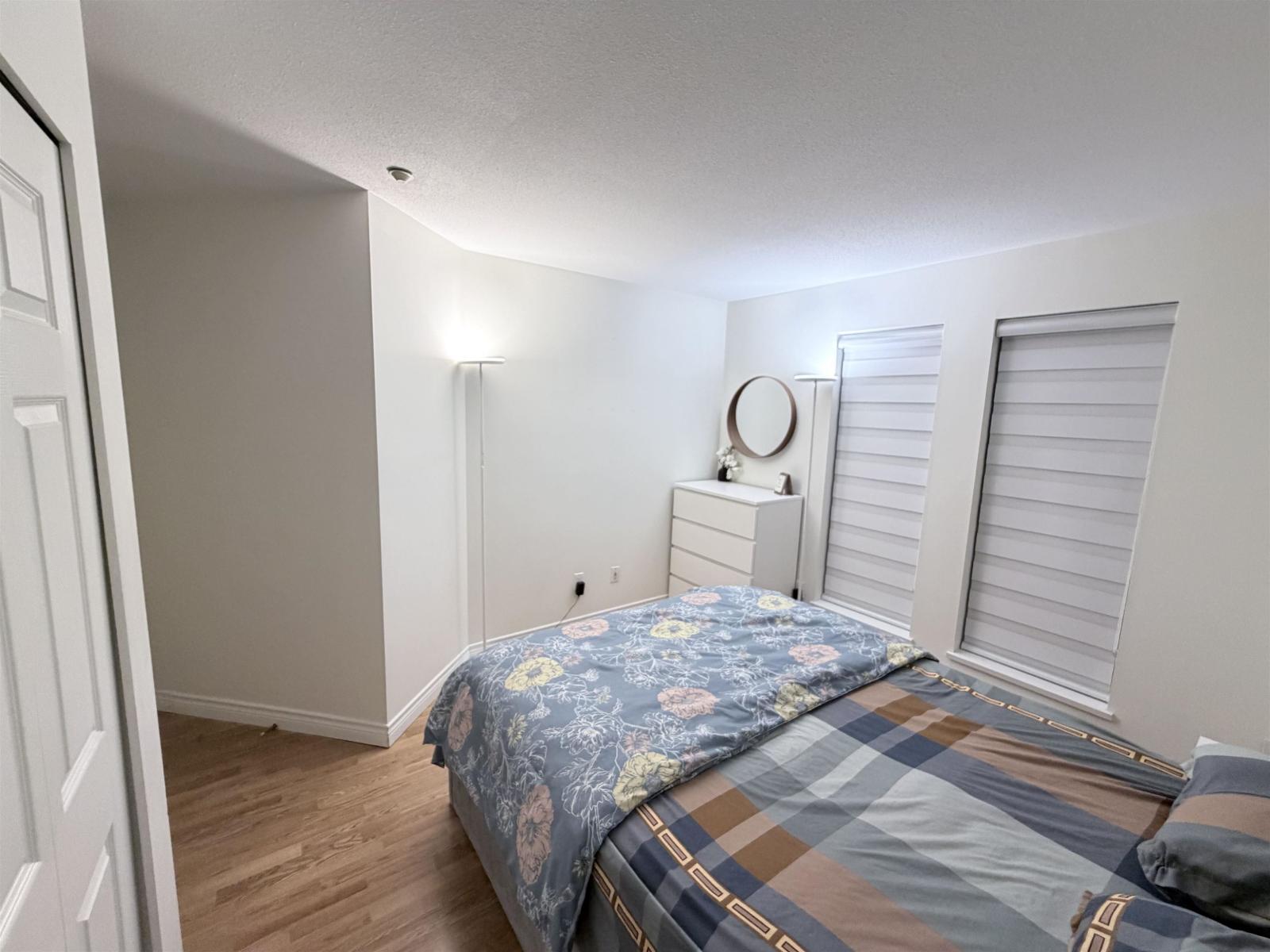 324 20200 56 Avenue, Langley, British Columbia  V3A 8S1 - Photo 7 - R3135919