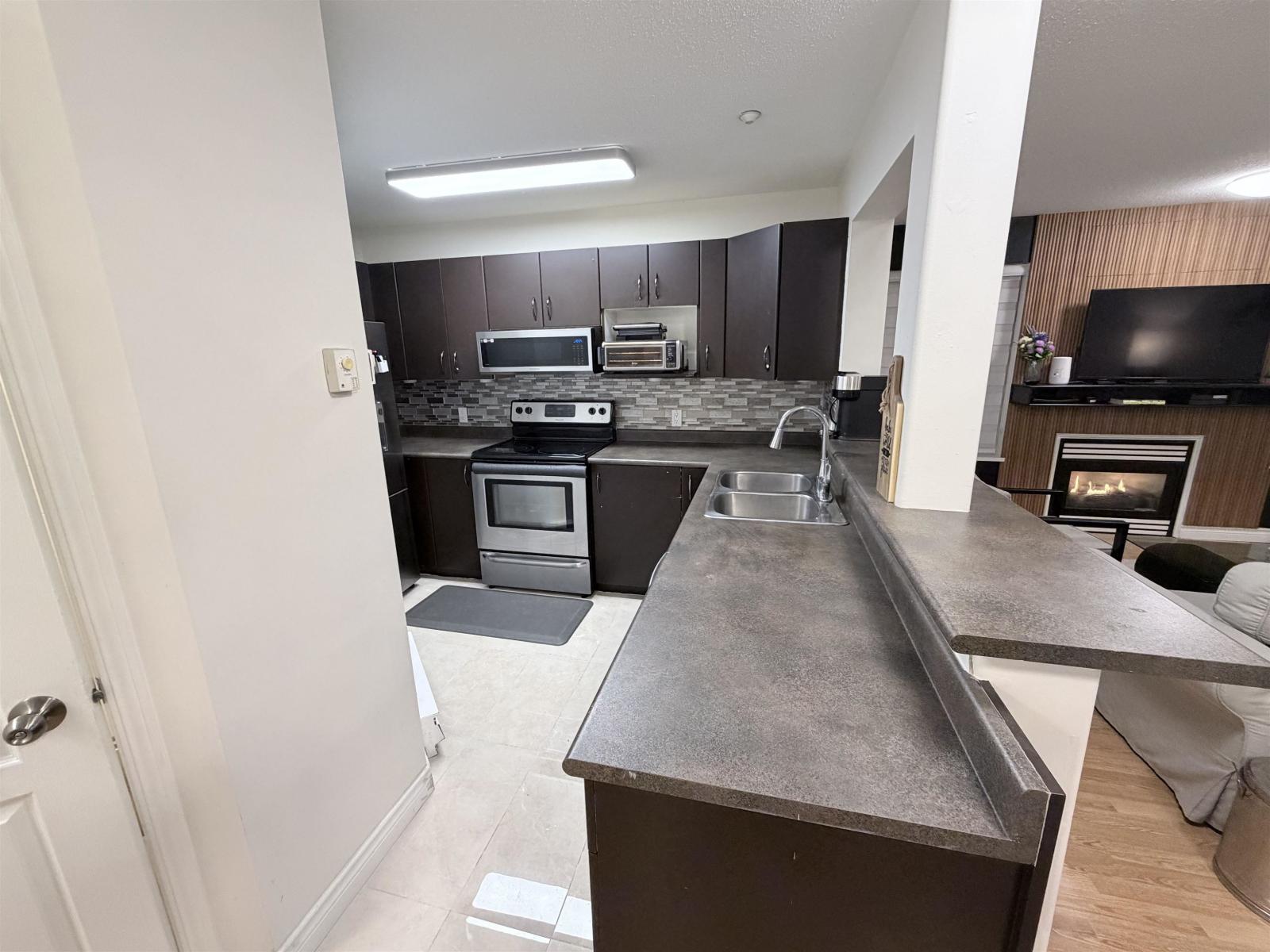 324 20200 56 Avenue, Langley, British Columbia  V3A 8S1 - Photo 22 - R3135919
