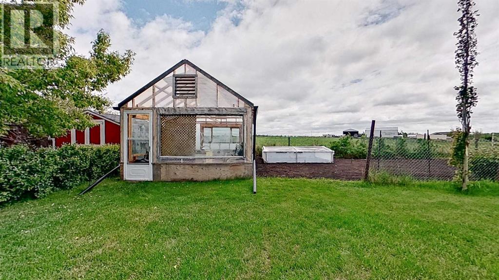 32214 Range Road 22, Rural Mountain View County, Alberta  T4H 4G4 - Photo 37 - A2318465