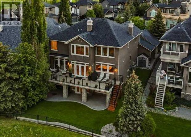 74 Discovery Ridge Heights Sw, Calgary, Alberta  T3H 5S9 - Photo 4 - A2320207