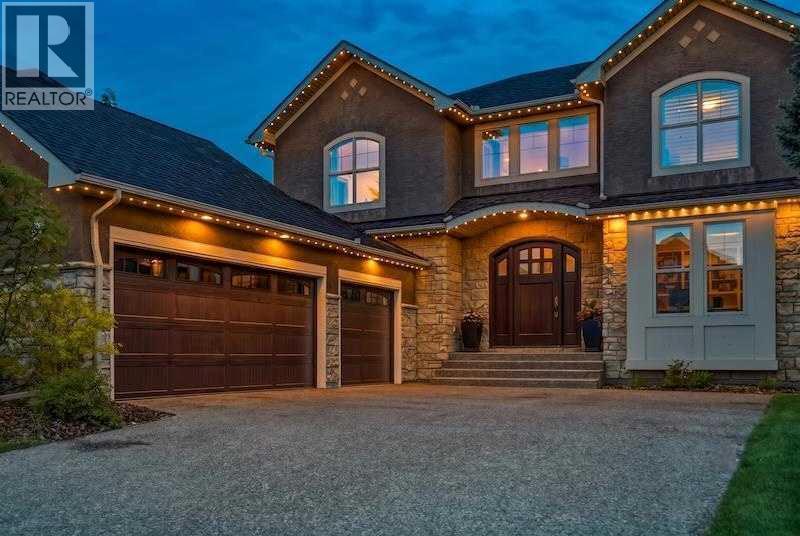 74 Discovery Ridge Heights SW, Calgary, Alberta