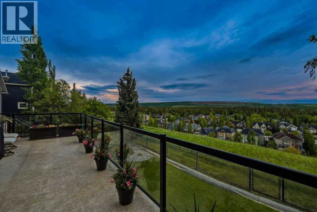 74 Discovery Ridge Heights Sw, Calgary, Alberta  T3H 5S9 - Photo 38 - A2320207