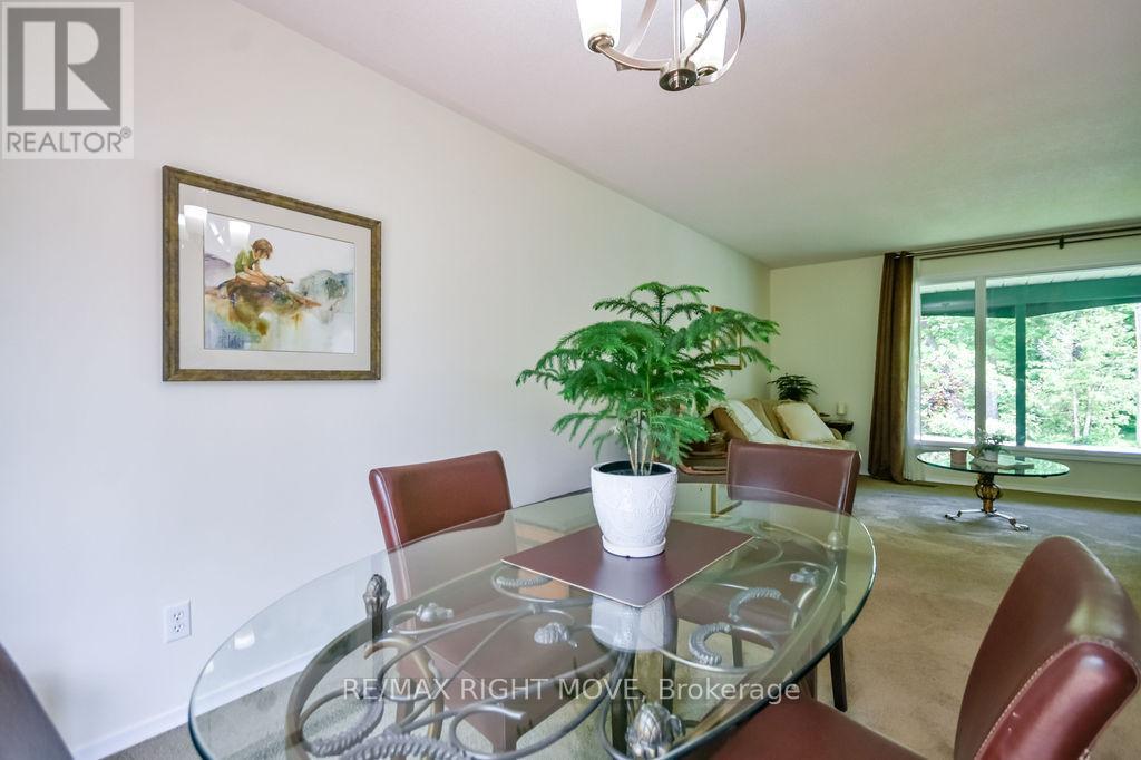 429 Bay Street, Orillia, Ontario  L3V 3X5 - Photo 10 - S13452408