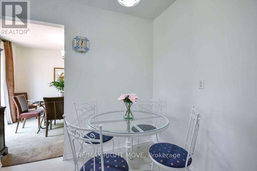 429 Bay Street, Orillia, Ontario  L3V 3X5 - Photo 13 - S13452408