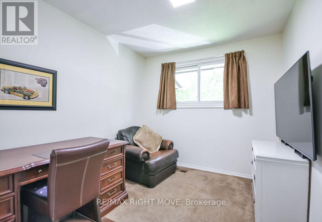429 Bay Street, Orillia, Ontario  L3V 3X5 - Photo 17 - S13452408