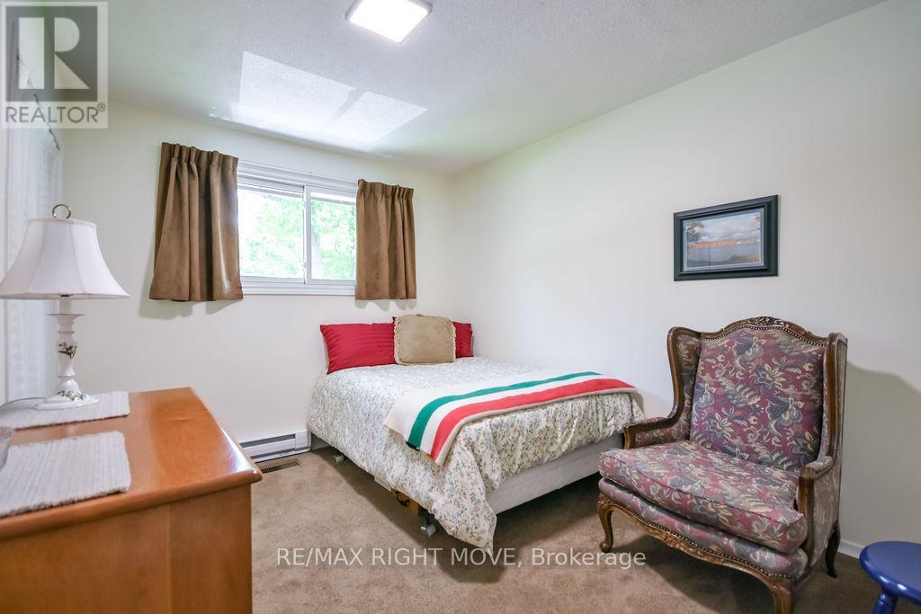 429 Bay Street, Orillia, Ontario  L3V 3X5 - Photo 19 - S13452408