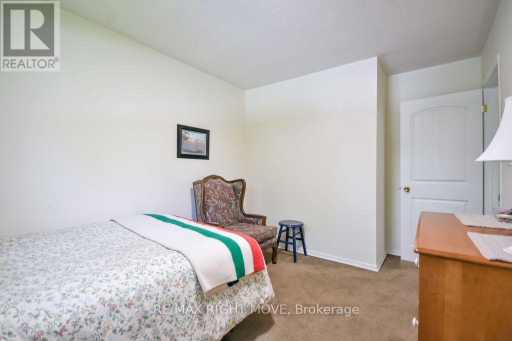 429 Bay Street, Orillia, Ontario  L3V 3X5 - Photo 20 - S13452408