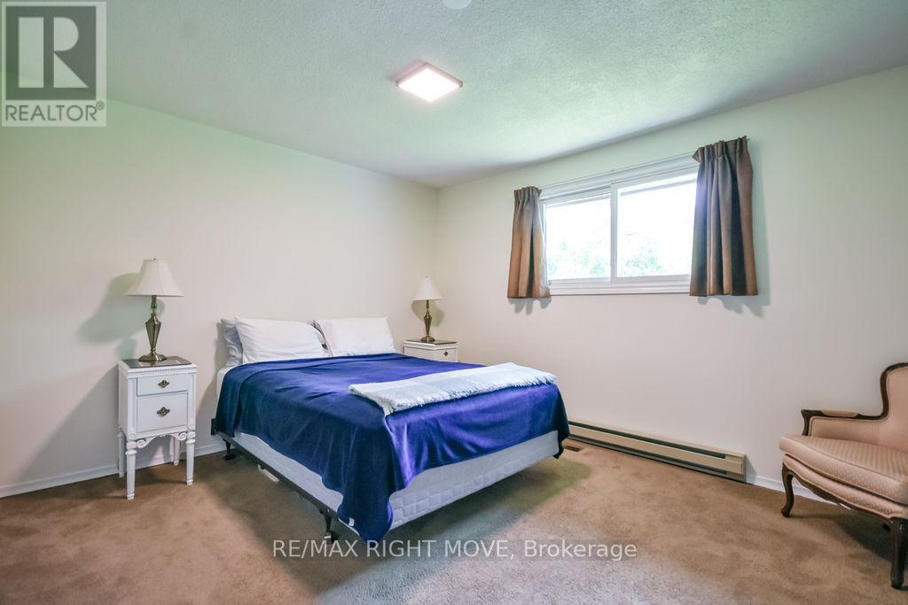 429 Bay Street, Orillia, Ontario  L3V 3X5 - Photo 21 - S13452408