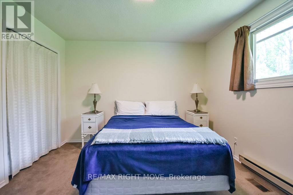 429 Bay Street, Orillia, Ontario  L3V 3X5 - Photo 22 - S13452408