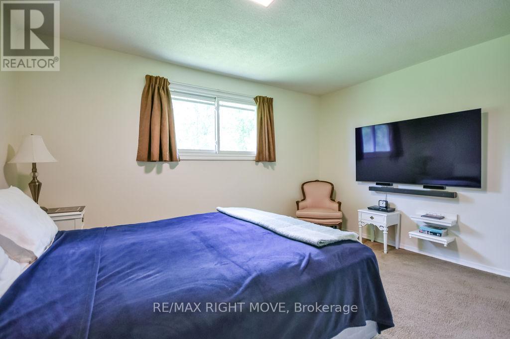 429 Bay Street, Orillia, Ontario  L3V 3X5 - Photo 23 - S13452408