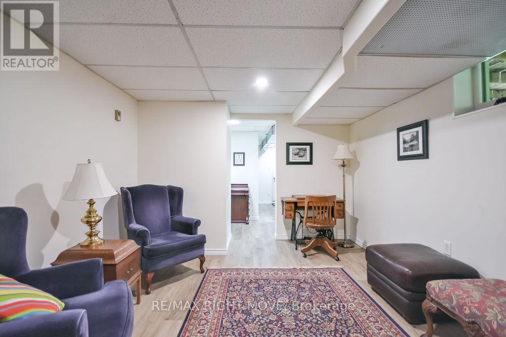 429 Bay Street, Orillia, Ontario  L3V 3X5 - Photo 24 - S13452408