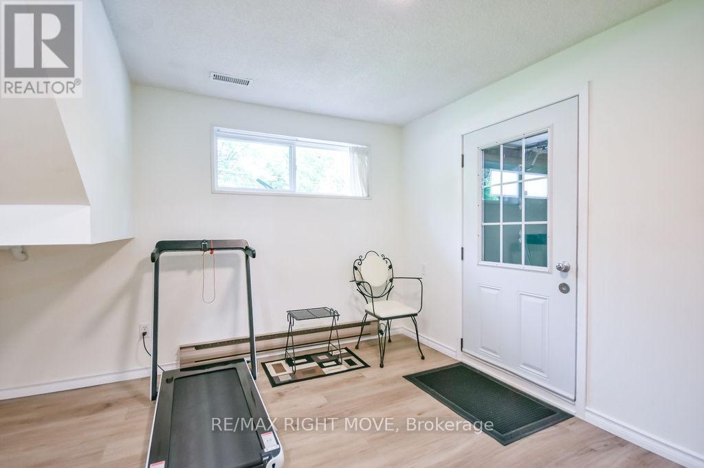 429 Bay Street, Orillia, Ontario  L3V 3X5 - Photo 25 - S13452408