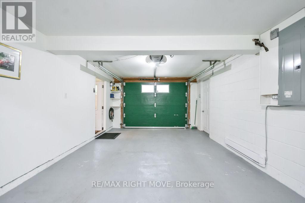 429 Bay Street, Orillia, Ontario  L3V 3X5 - Photo 27 - S13452408